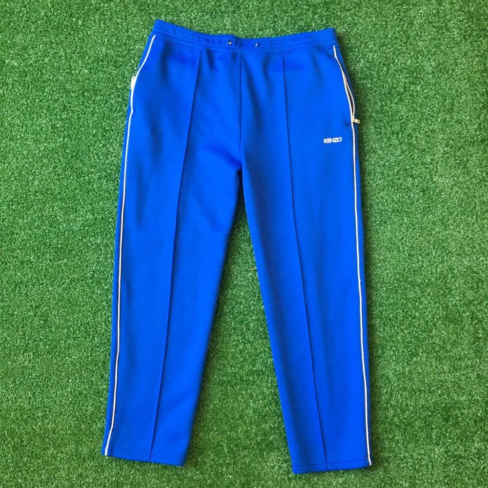 Kenzo Sweatpants